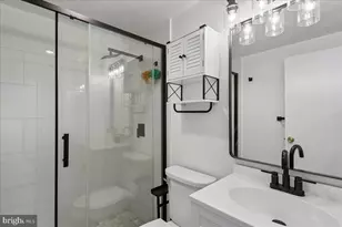 6621 Wakefield Dr, Alexandria, VA 22307 - Photo 29
