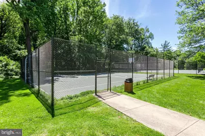 6621 Wakefield Drive #507, Alexandria, VA 22307 - Photo 51