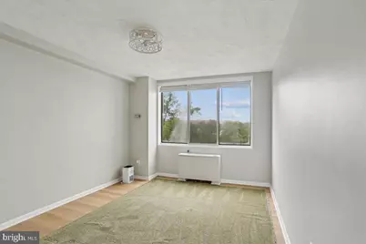 6621 Wakefield Drive #507, Alexandria, VA 22307 - Photo 25