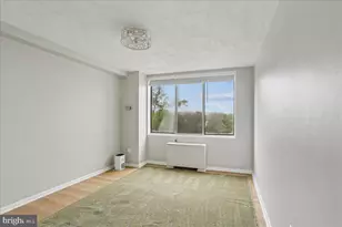 6621 Wakefield Dr, Alexandria, VA 22307 - Photo 25
