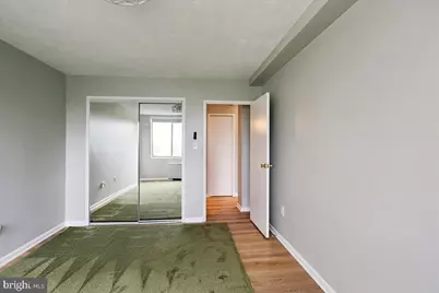 6621 Wakefield Drive #507, Alexandria, VA 22307 - Photo 27