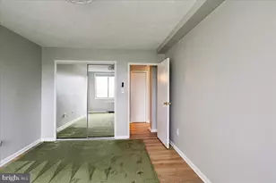 6621 Wakefield Dr, Alexandria, VA 22307 - Photo 27