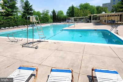 6621 Wakefield Drive #507, Alexandria, VA 22307 - Photo 43