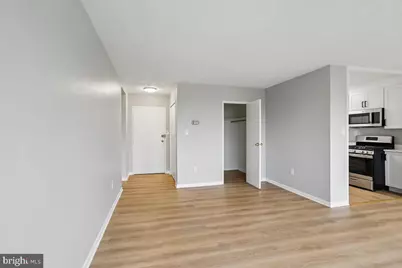 6621 Wakefield Drive #507, Alexandria, VA 22307 - Photo 5