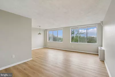 6621 Wakefield Drive #507, Alexandria, VA 22307 - Photo 9
