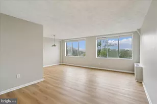 6621 Wakefield Dr, Alexandria, VA 22307 - Photo 9