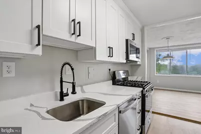 6621 Wakefield Drive #507, Alexandria, VA 22307 - Photo 19