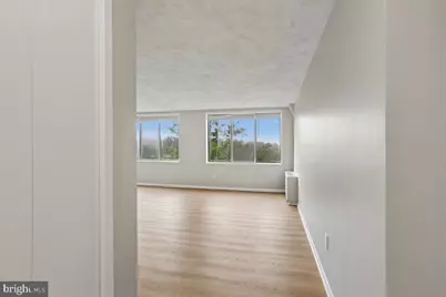 6621 Wakefield Drive #507, Alexandria, VA 22307 - Photo 7