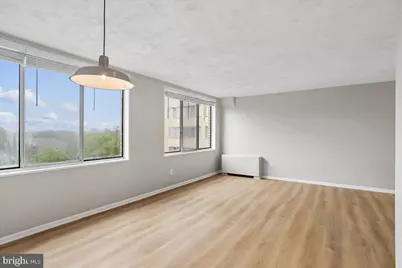 6621 Wakefield Drive #507, Alexandria, VA 22307 - Photo 17