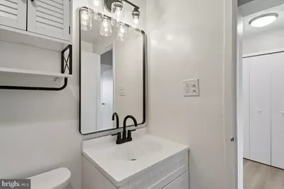 6621 Wakefield Drive #507, Alexandria, VA 22307 - Photo 31