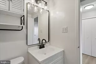 6621 Wakefield Dr, Alexandria, VA 22307 - Photo 31