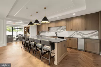 6718 Lowell Avenue #407, McLean, VA 22101 - Photo 55