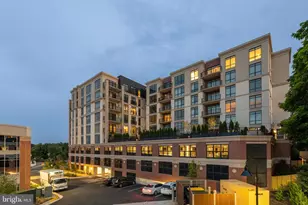 6718 Lowell Ave, McLean, VA 22101 - Photo 67