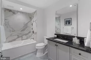 6718 Lowell Ave, McLean, VA 22101 - Photo 9