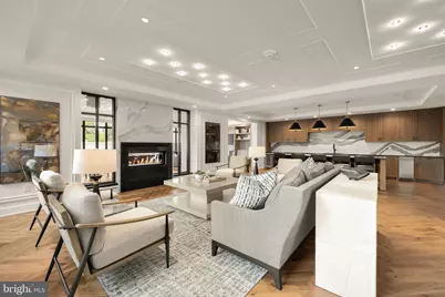 6718 Lowell Avenue #407, McLean, VA 22101 - Photo 61