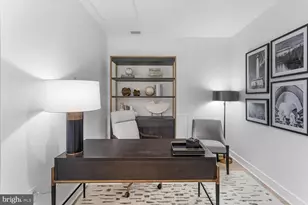 6718 Lowell Ave, McLean, VA 22101 - Photo 7