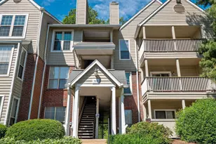 3908 Penderview Dr, Fairfax, VA 22033 - Photo 1