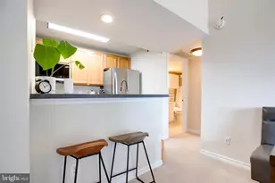 3908 Penderview Dr, Fairfax, VA 22033 - Photo 27