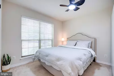 3908 Penderview Drive #638, Fairfax, VA 22033 - Photo 15