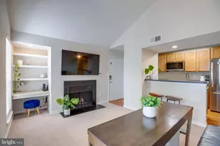3908 Penderview Dr, Fairfax, VA 22033 - Photo 23