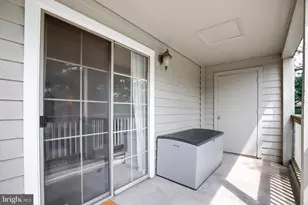 3908 Penderview Dr, Fairfax, VA 22033 - Photo 19