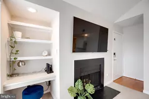 3908 Penderview Dr, Fairfax, VA 22033 - Photo 25
