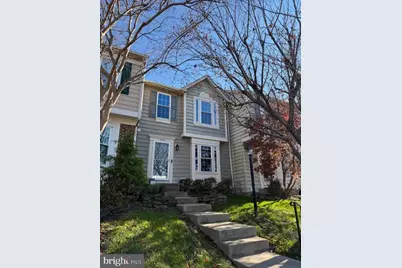 6052 Kestner Circle, Alexandria, VA 22315 - Photo 3