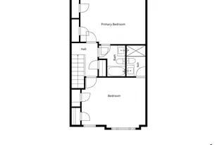 6052 Kestner Cir, Alexandria, VA 22315 - Photo 35
