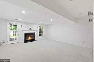 6052 Kestner Cir, Alexandria, VA 22315 - Photo 23