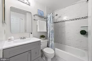 6052 Kestner Cir, Alexandria, VA 22315 - Photo 21