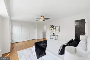 6052 Kestner Cir, Alexandria, VA 22315 - Photo 17