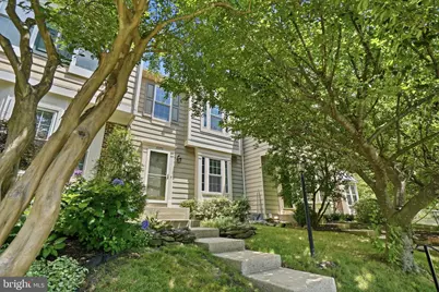 6052 Kestner Circle, Alexandria, VA 22315 - Photo 1