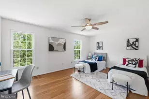 6052 Kestner Cir, Alexandria, VA 22315 - Photo 19