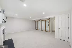 6052 Kestner Cir, Alexandria, VA 22315 - Photo 25