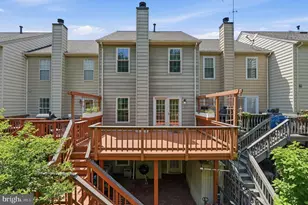 6052 Kestner Cir, Alexandria, VA 22315 - Photo 31