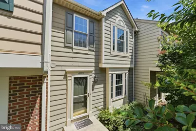 6052 Kestner Circle, Alexandria, VA 22315 - Photo 1