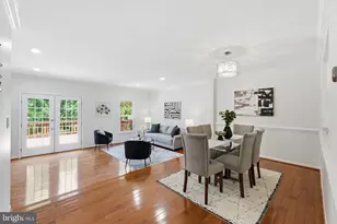 6052 Kestner Cir, Alexandria, VA 22315 - Photo 9