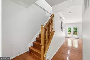 6052 Kestner Cir, Alexandria, VA 22315 - Photo 15