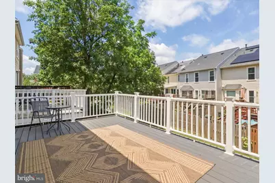 7441 Heatherfield Lane, Alexandria, VA 22315 - Photo 13