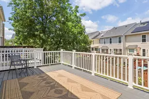 7441 Heatherfield Ln, Alexandria, VA 22315 - Photo 13