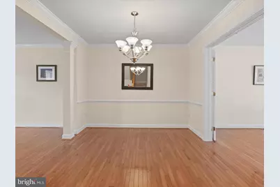 7441 Heatherfield Lane, Alexandria, VA 22315 - Photo 9