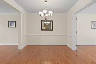 7441 Heatherfield Ln, Alexandria, VA 22315 - Photo 9