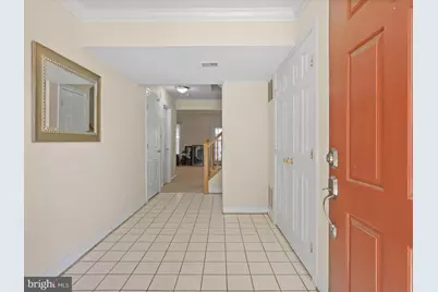 7441 Heatherfield Lane, Alexandria, VA 22315 - Photo 3