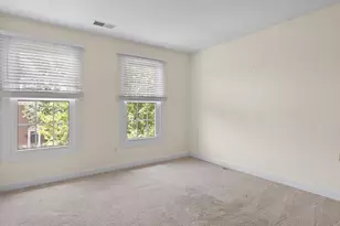 7441 Heatherfield Ln, Alexandria, VA 22315 - Photo 19