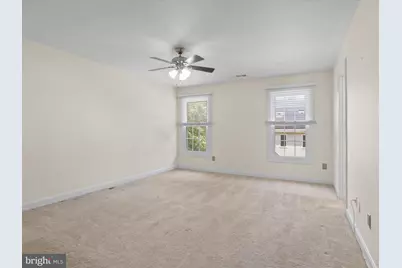 7441 Heatherfield Lane, Alexandria, VA 22315 - Photo 15