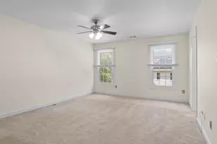 7441 Heatherfield Ln, Alexandria, VA 22315 - Photo 15