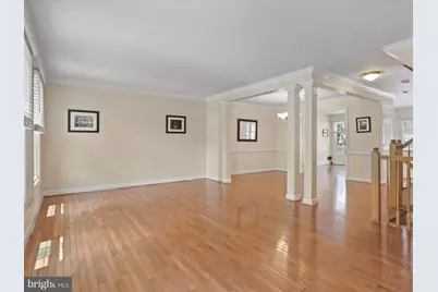 7441 Heatherfield Lane, Alexandria, VA 22315 - Photo 7