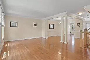 7441 Heatherfield Ln, Alexandria, VA 22315 - Photo 7