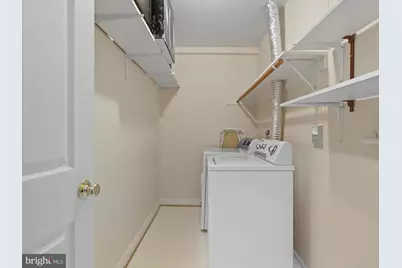 7441 Heatherfield Lane, Alexandria, VA 22315 - Photo 21