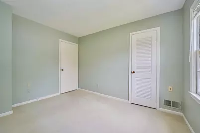 3606 Bent Branch Court, Falls Church, VA 22041 - Photo 33